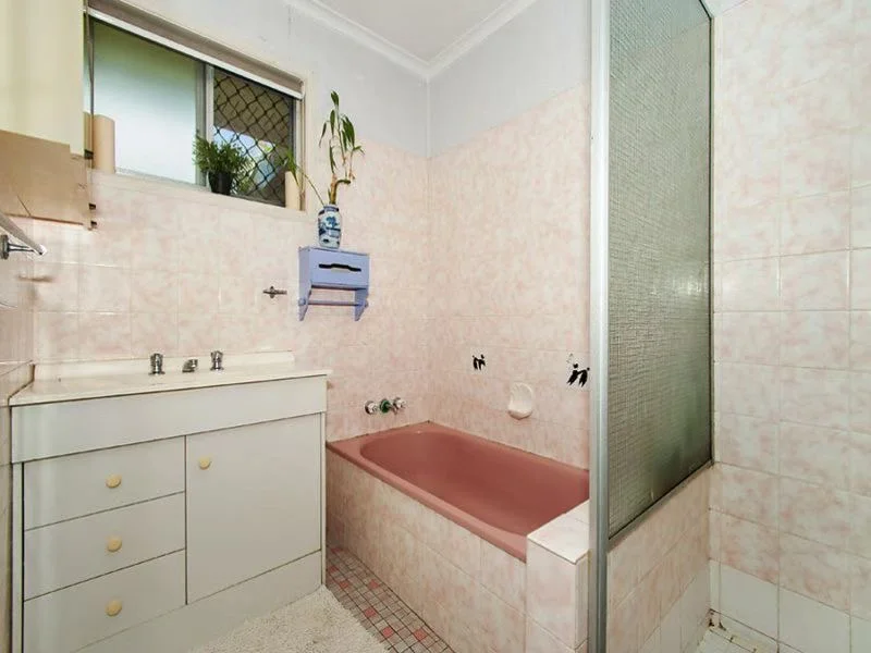 15 Maple Street, Kingston QLD 4114 photo 4