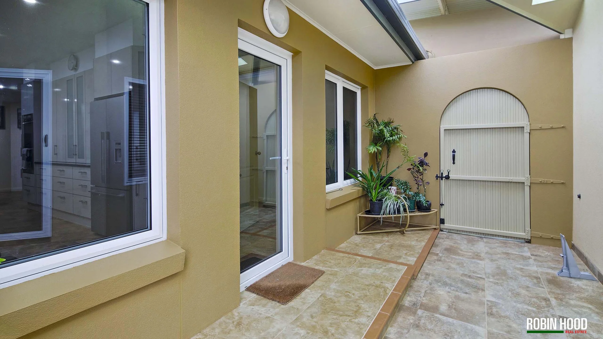 Additional image 24 of 412D Bratten Way, Tumby Bay SA 5605