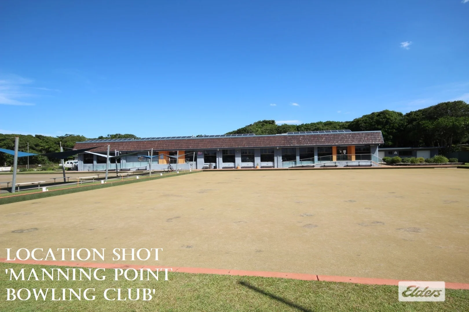 Additional image 10 of 27 Main Street, Manning Point NSW 2430