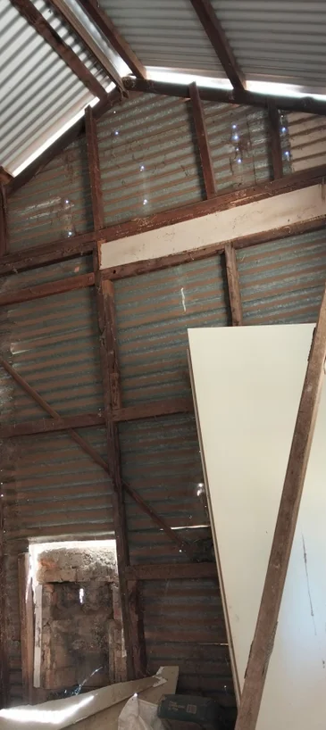 Additional image 5 of 33 Sixth Street, Quorn SA 5433