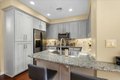 Additional image 9 of 2658 Piantino Cir, San Diego, CA, 92108