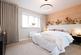 Additional image 11 of Plot 207, The Horsham at Elsenham Park, Crocus Drive, Elsenham CM22