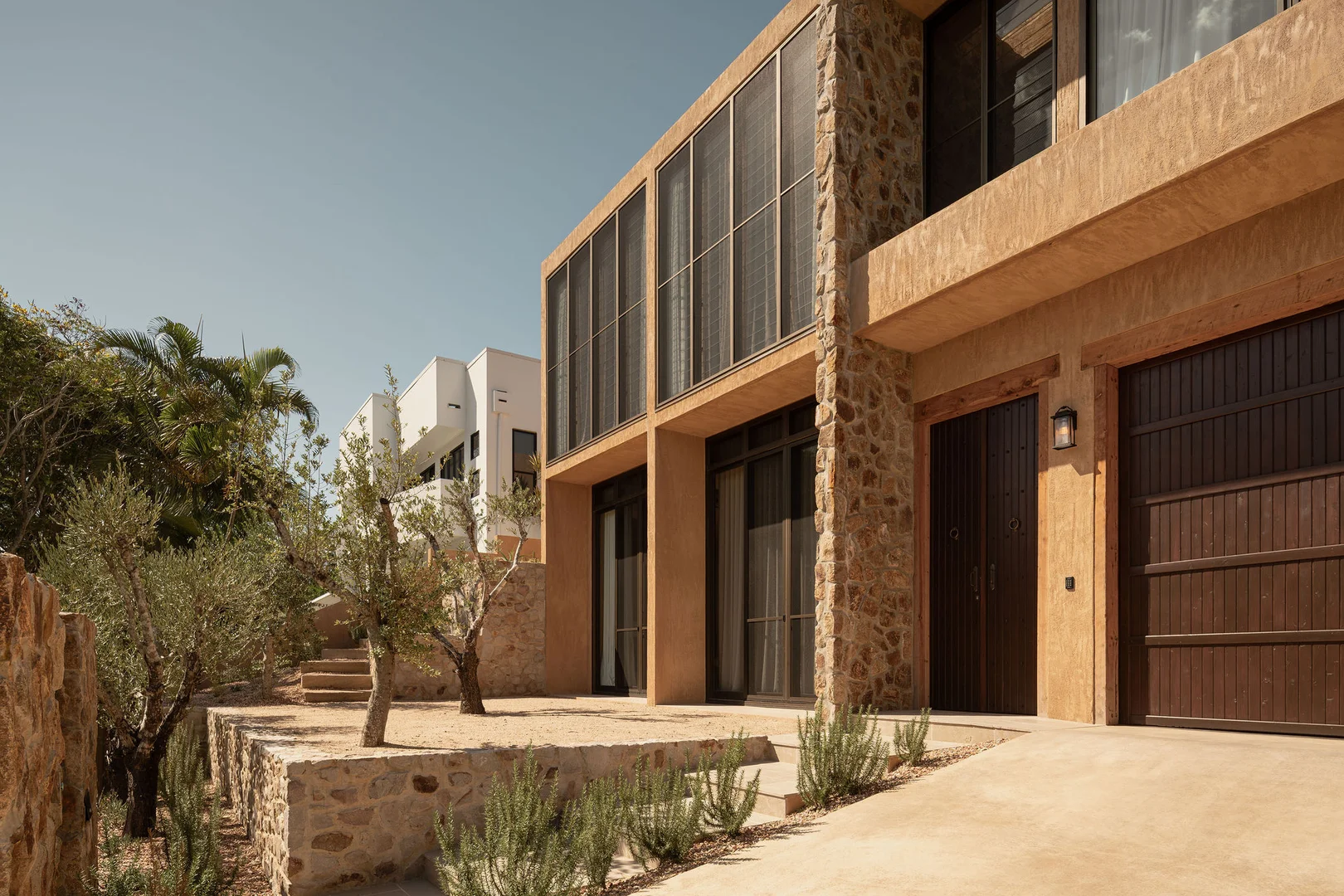 6 Nebula Street, Sunshine Beach QLD 4567