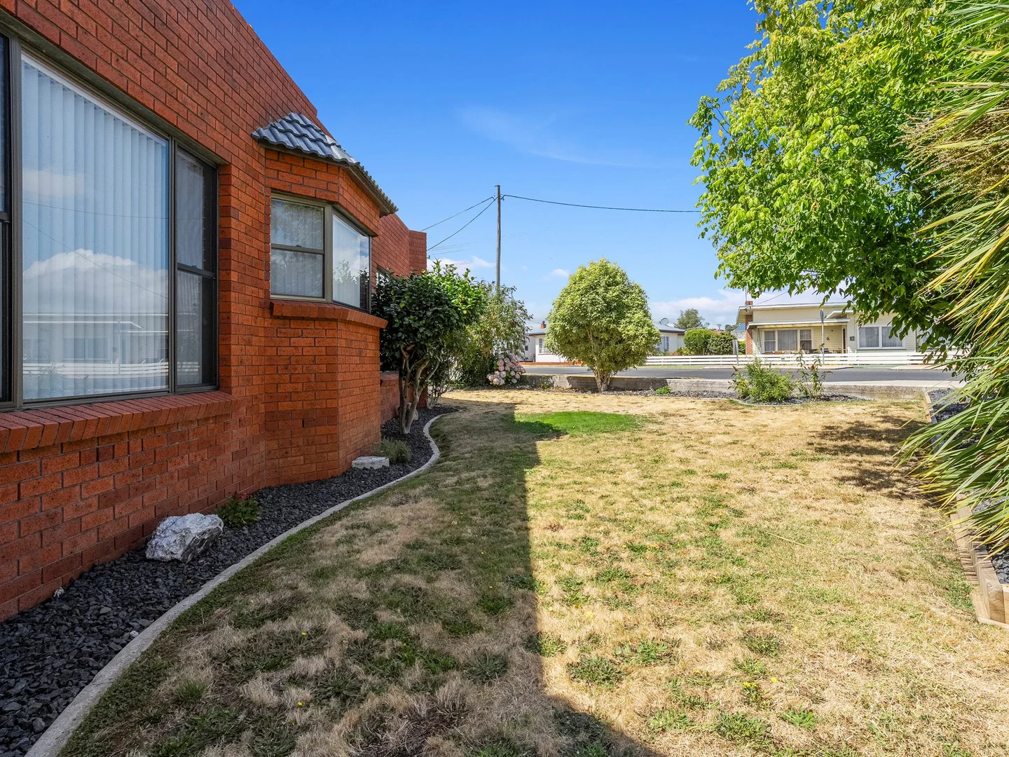 Additional image 25 of 29 Leven Street, Ulverstone TAS 7315