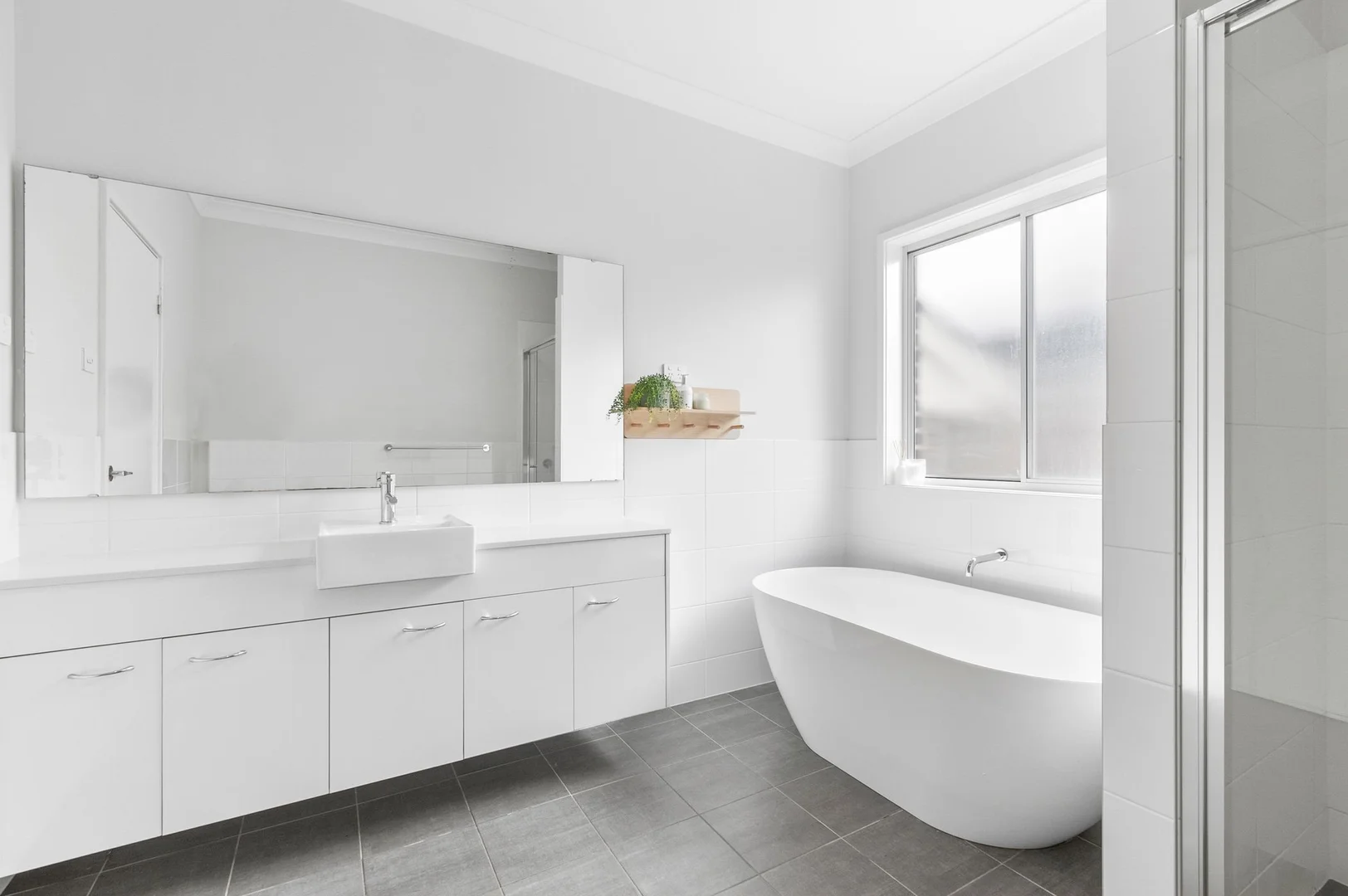 Additional image 9 of 31 Grazier Way, North Richmond NSW 2754