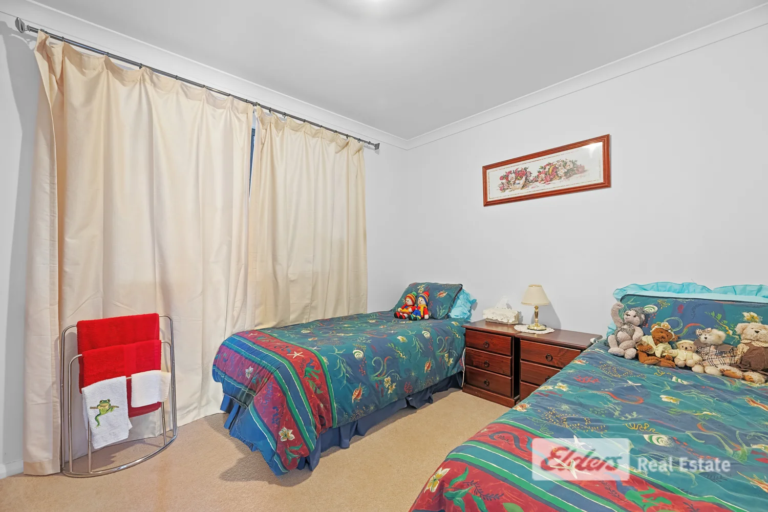 Additional image 17 of 361 Mount Barker Road, Mount Barker WA 6324