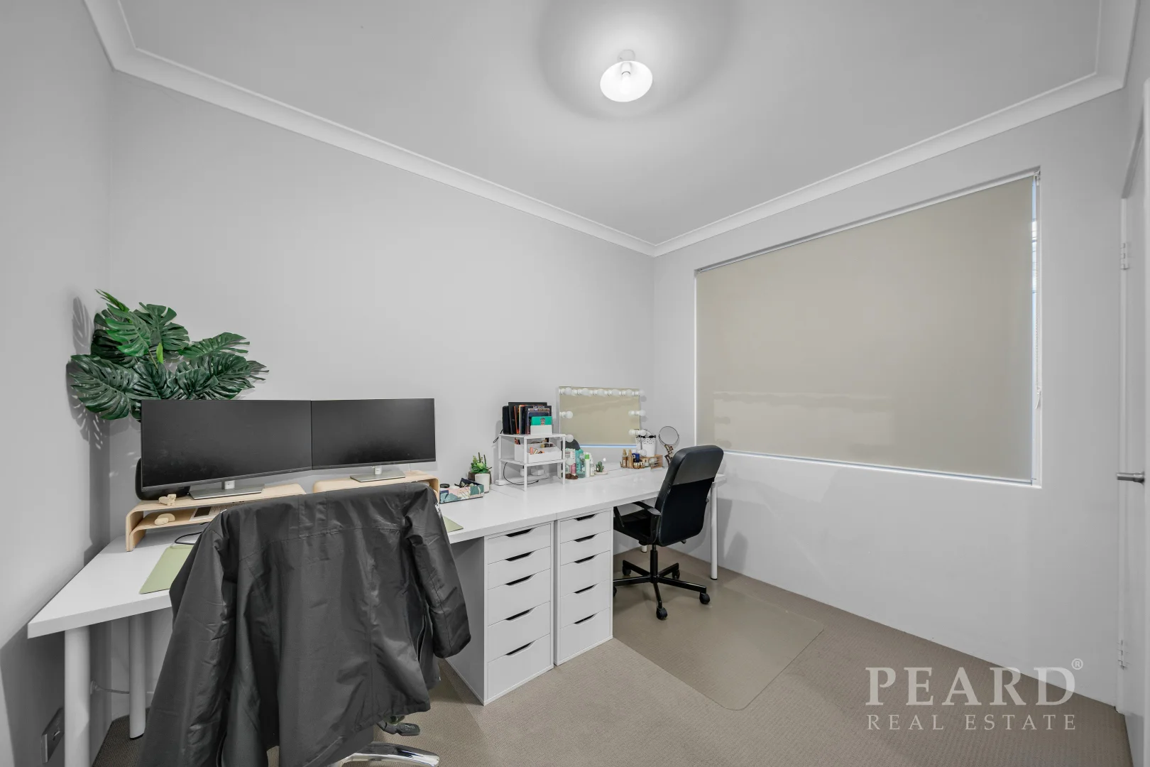 Additional image 6 of 15 Cassowary Chase, Wandi WA 6167