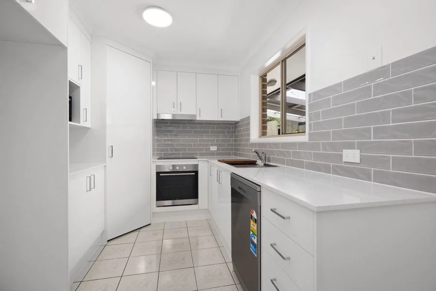 Additional image 5 of 6 Elizabeth Farm Ct, Maroochydore QLD 4558