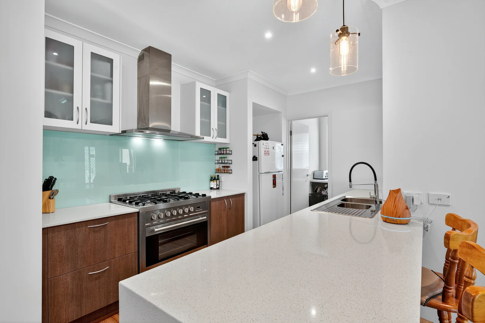 Additional image 5 of 6 Golden Grove, Portarlington VIC 3223