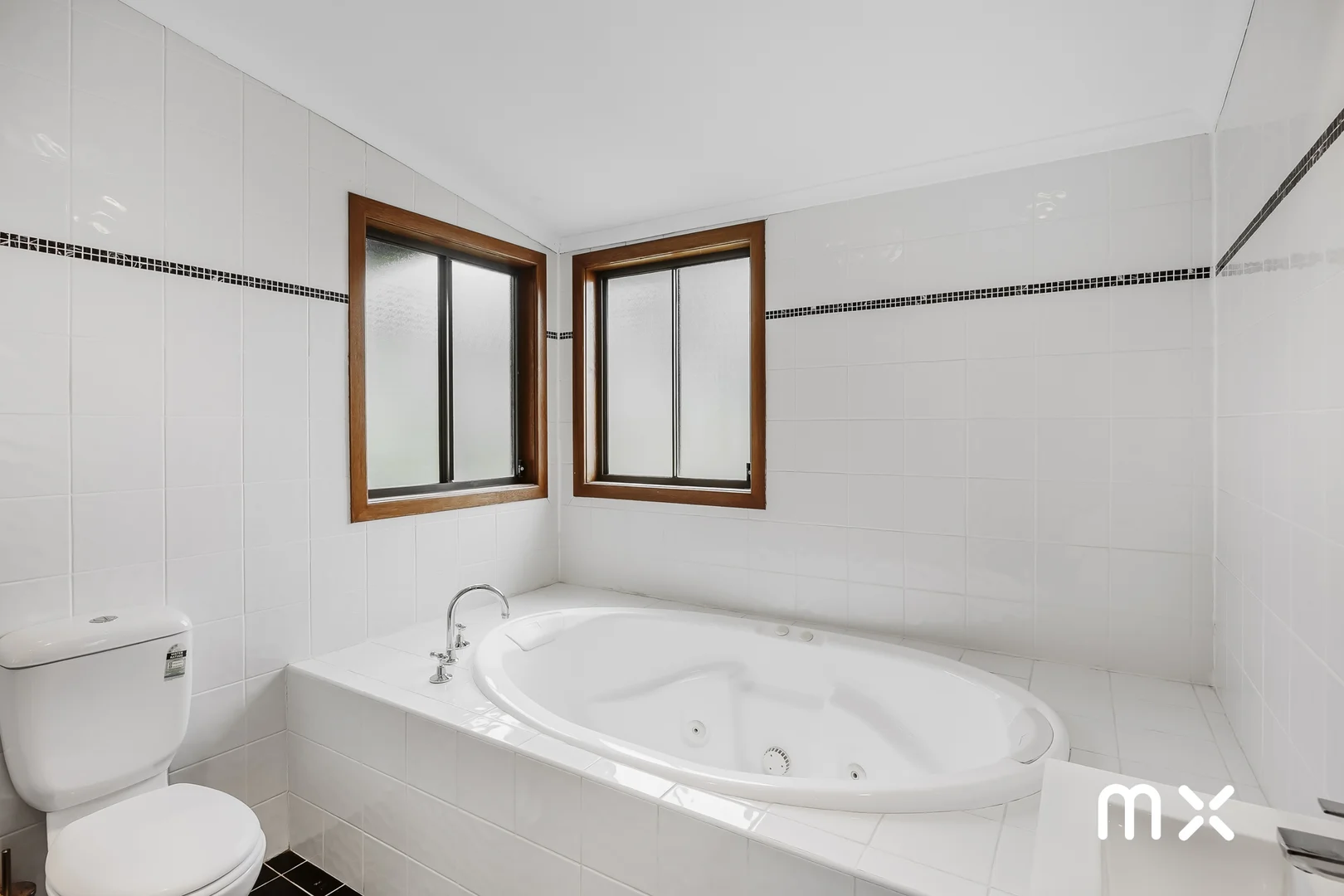 Additional image 17 of 120 Princes Highway, Thirroul NSW 2515