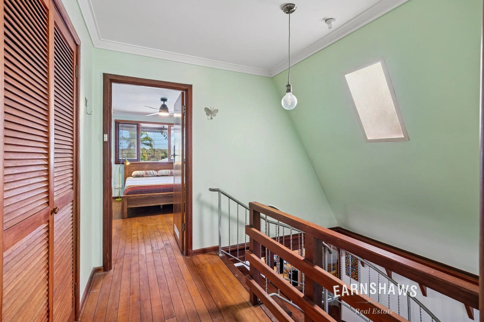 Additional image 14 of 56 Marnie Road, Glen Forrest WA 6071