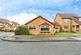 Carnoustie Grove, Bingley BD16