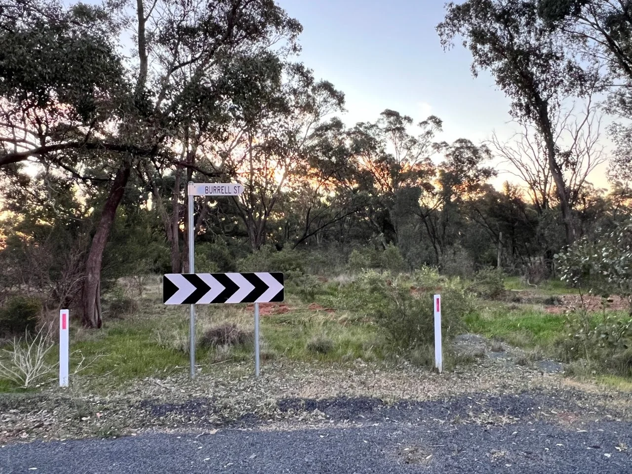 Additional image 3 of 25 Burril Street, Tomingley NSW 2869