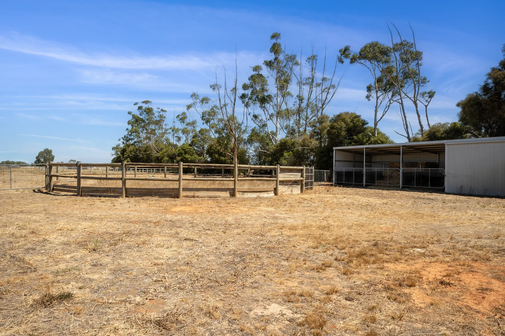 Additional image 16 of 4820 Midland Highway, Tatura VIC 3616