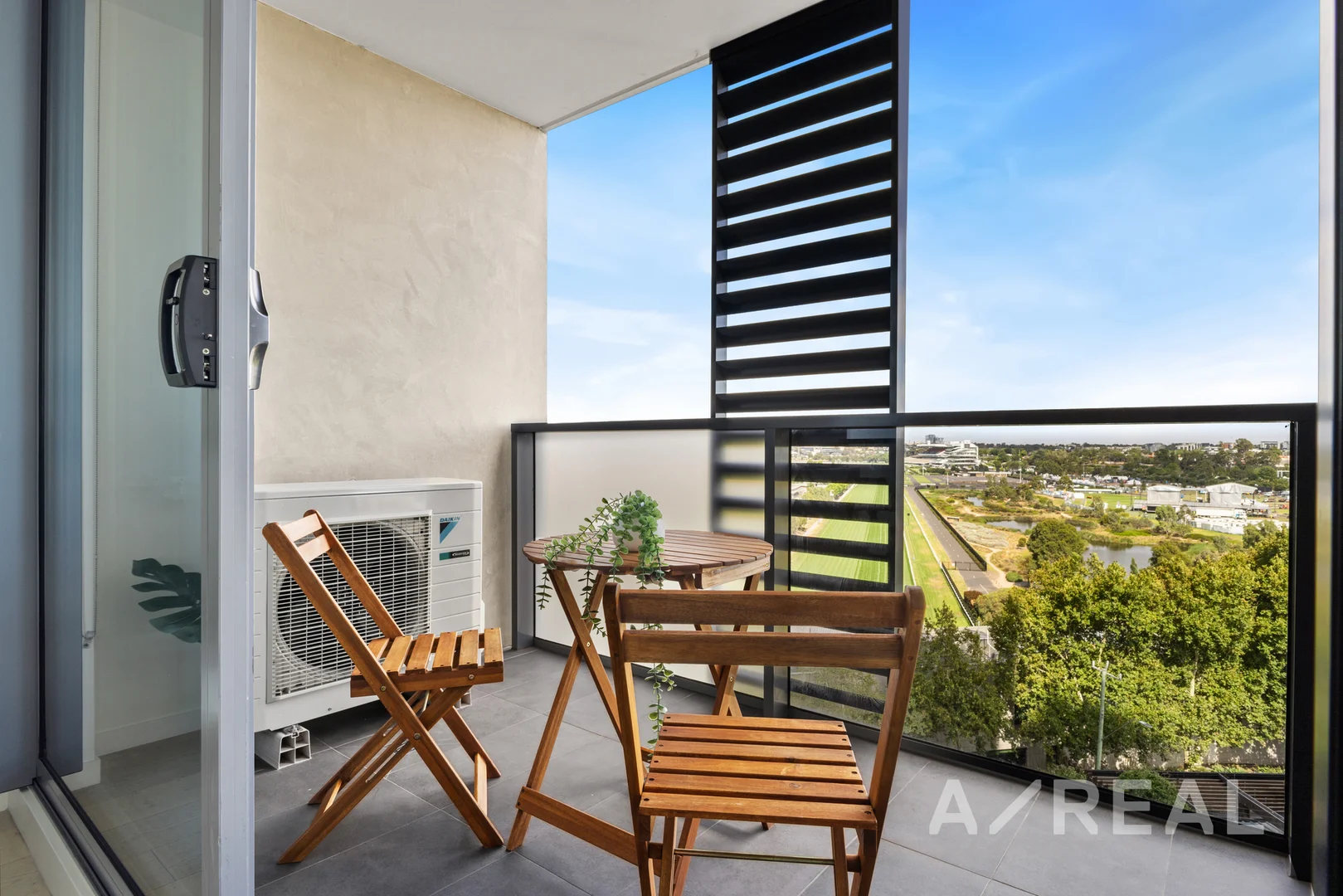 Additional image 9 of 715/1 Ascot Vale Road, Flemington VIC 3031