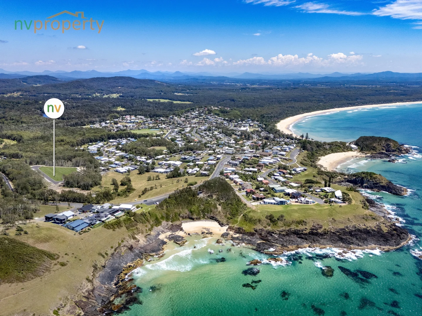 Additional image 6 of 18 Skye Crescent, Scotts Head NSW 2447