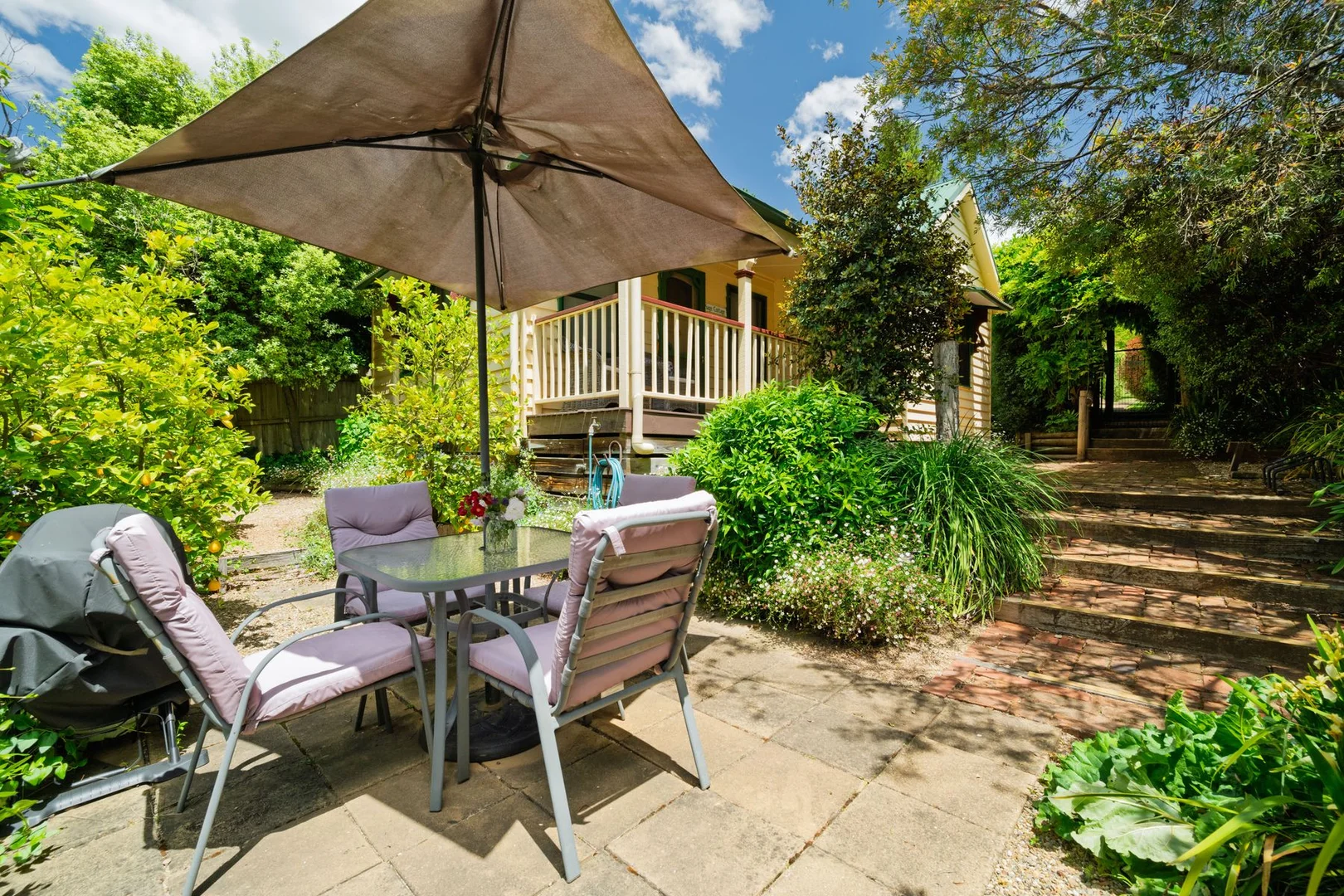 Additional image 31 of 30 Coronation Avenue, Bright VIC 3741