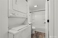 Additional image 13 of 813 Woodford Ave N, Kent, WA, 98031
