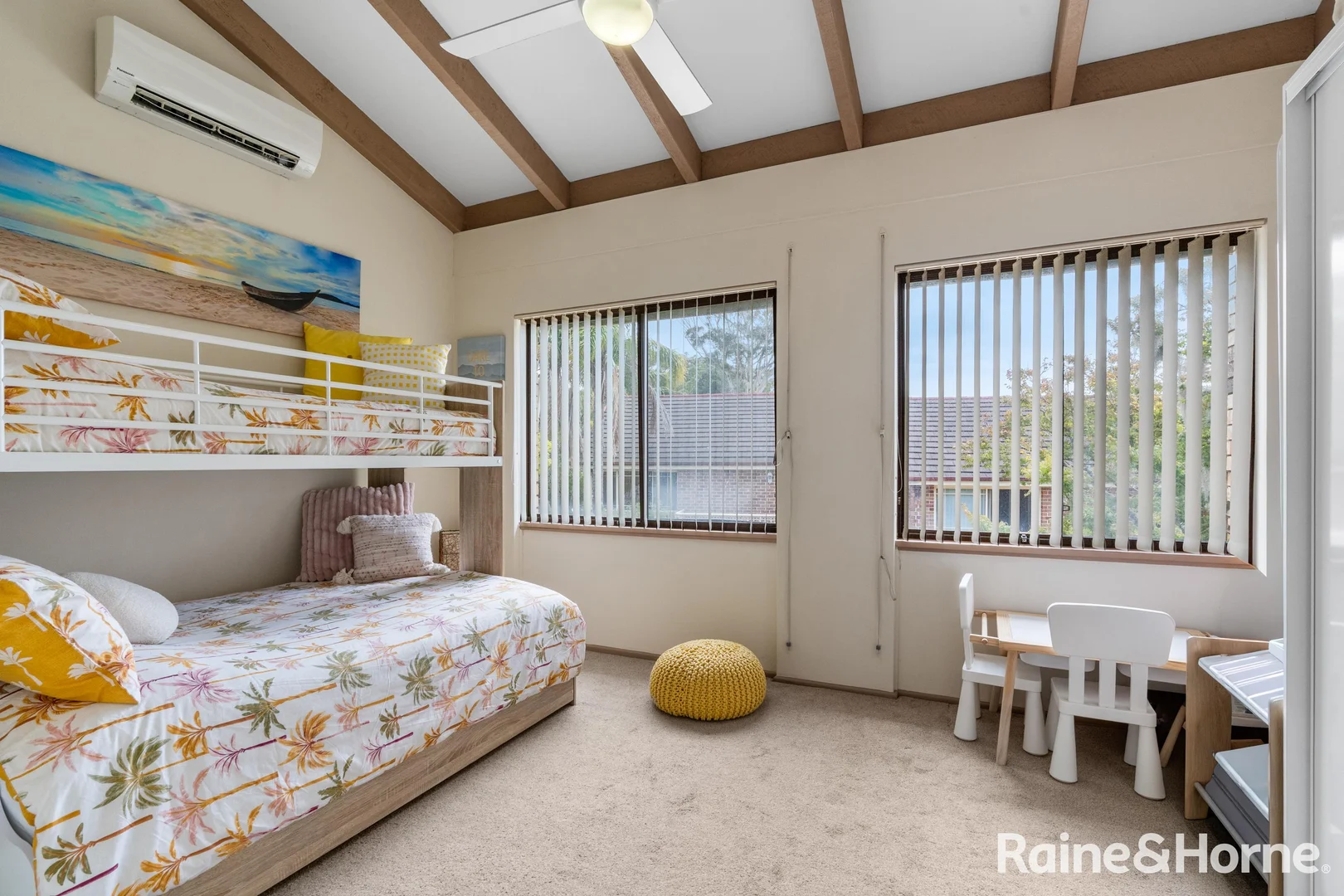 Additional image 14 of 5/48 Ocean Street, Mollymook NSW 2539