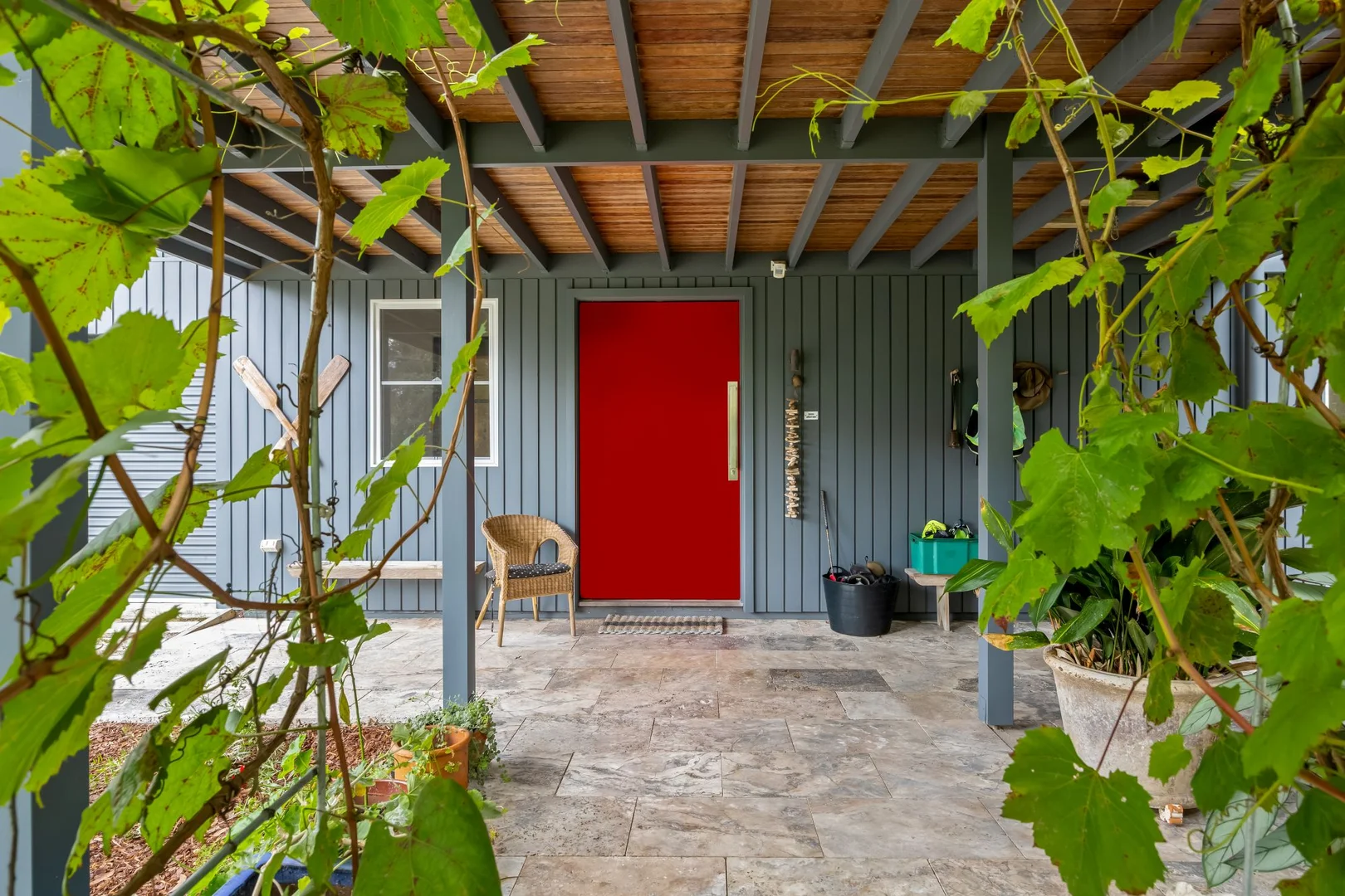 Additional image 30 of 10 Kururma Crescent, Hawks Nest NSW 2324