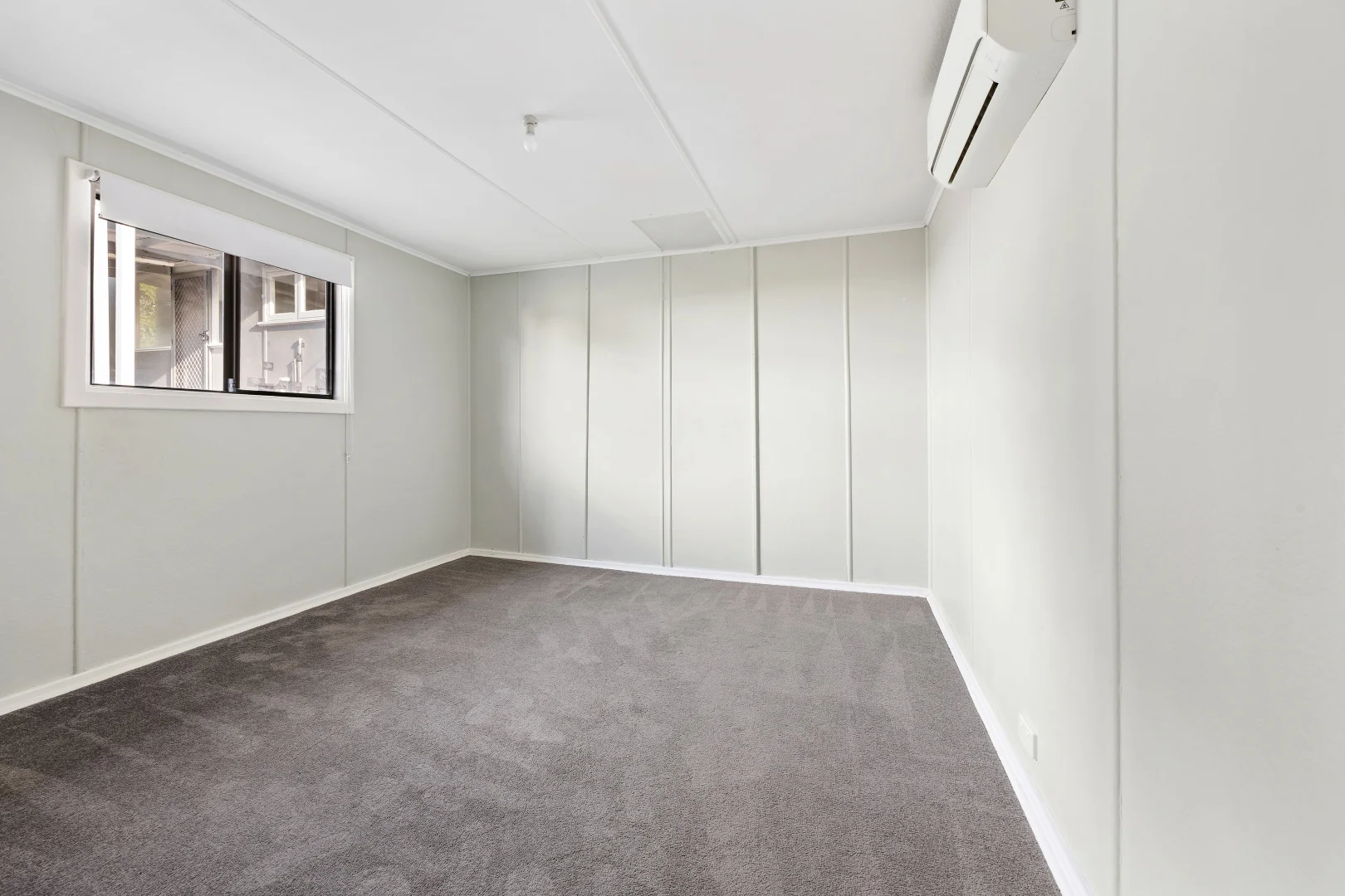 Additional image 15 of 3 Marine Avenue, Port Lincoln SA 5606