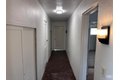 Additional image 28 of 3721 Edison Hwy, Bakersfield, CA, 93307