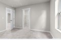 Additional image 11 of 18823 111th Ave E, Puyallup, WA, 98374