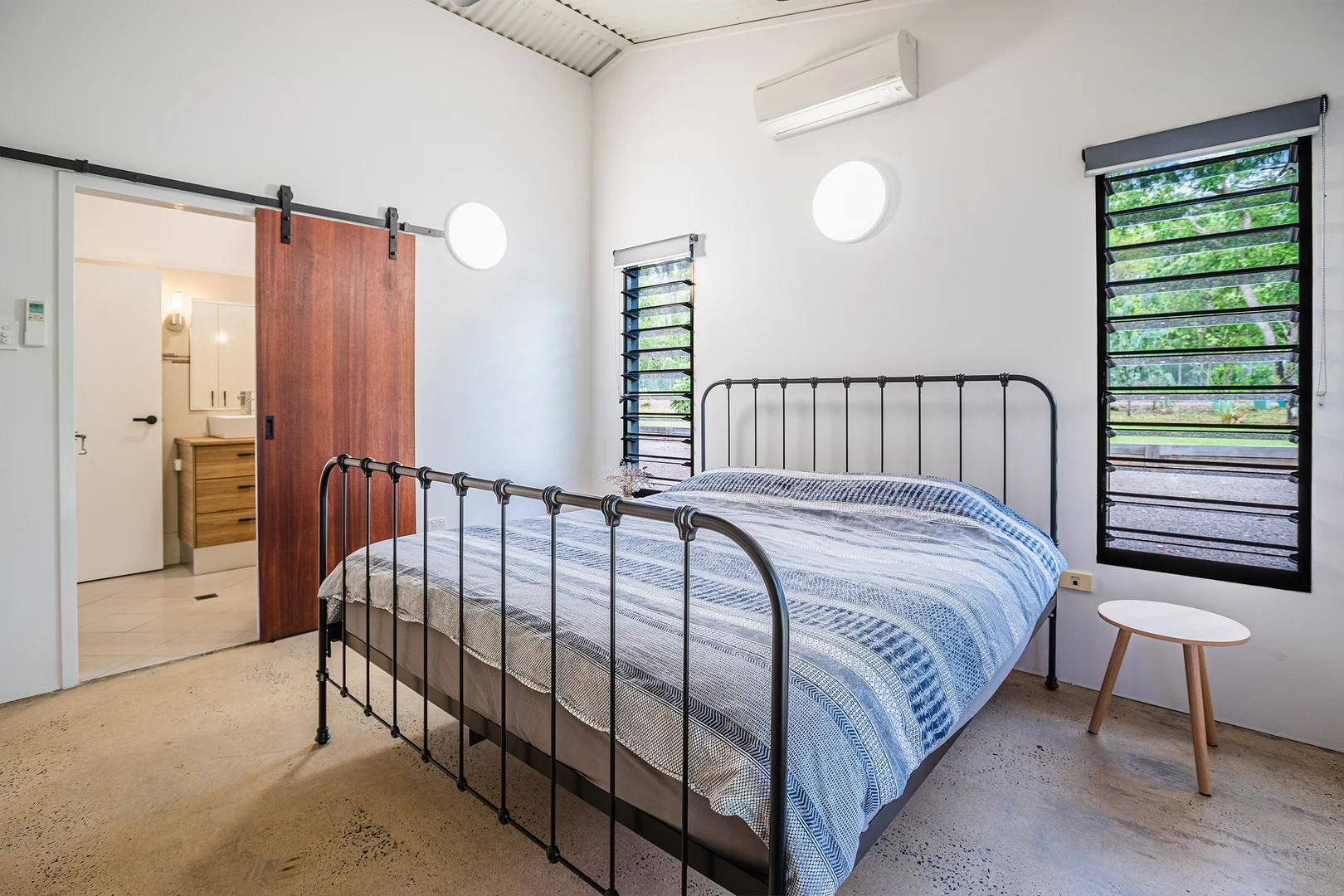 Additional image 9 of 435 Elizabeth Valley Road, Noonamah NT 0837