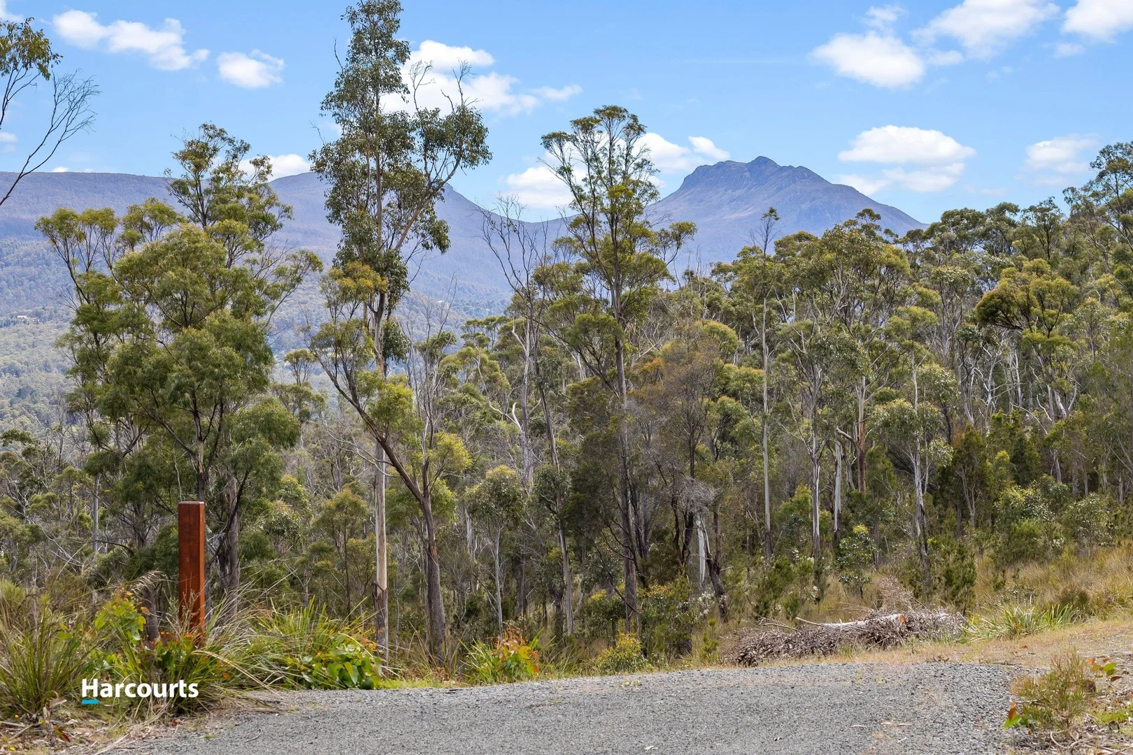 41 Grovenor Rise, Grove TAS 7109