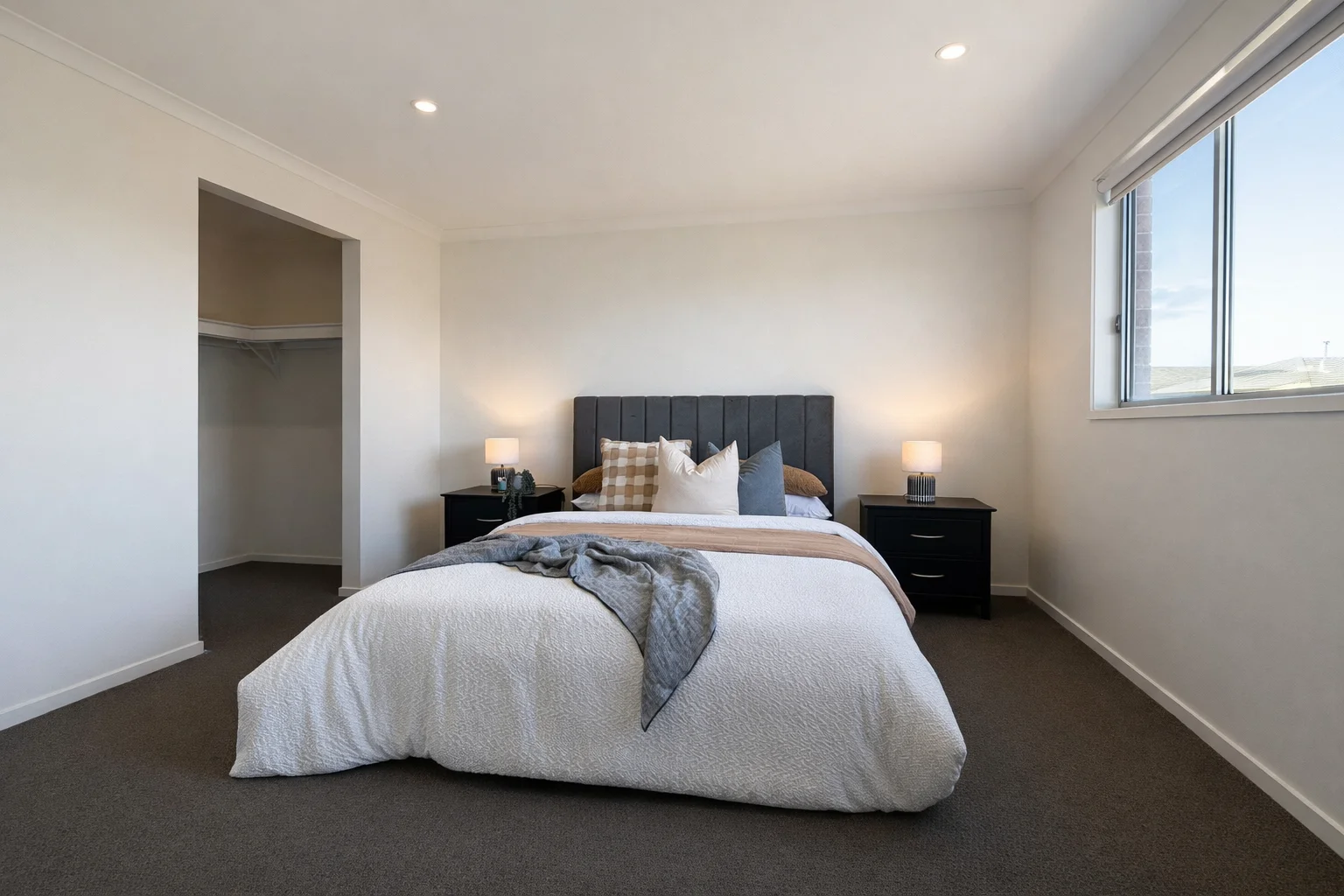 Additional image 11 of 133 Malibu Boulevard, Point Cook VIC 3030