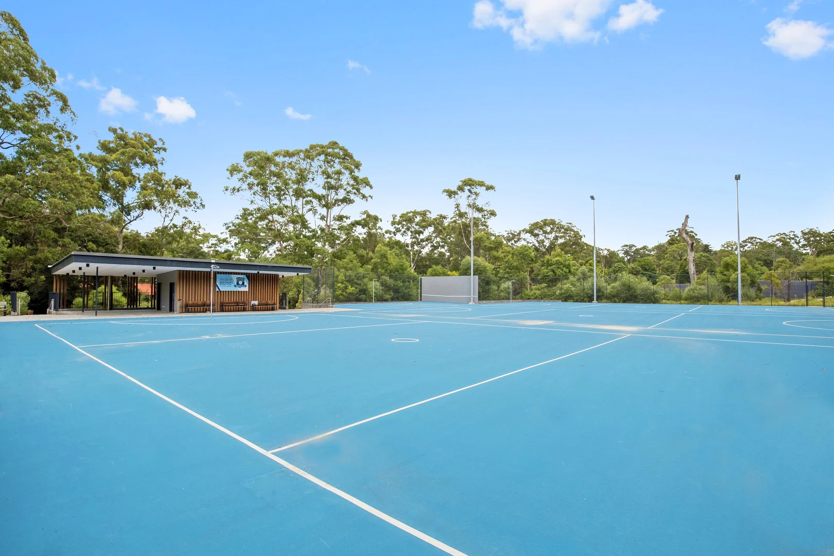 Additional image 14 of 8 Castle Howard Road, Cheltenham NSW 2119