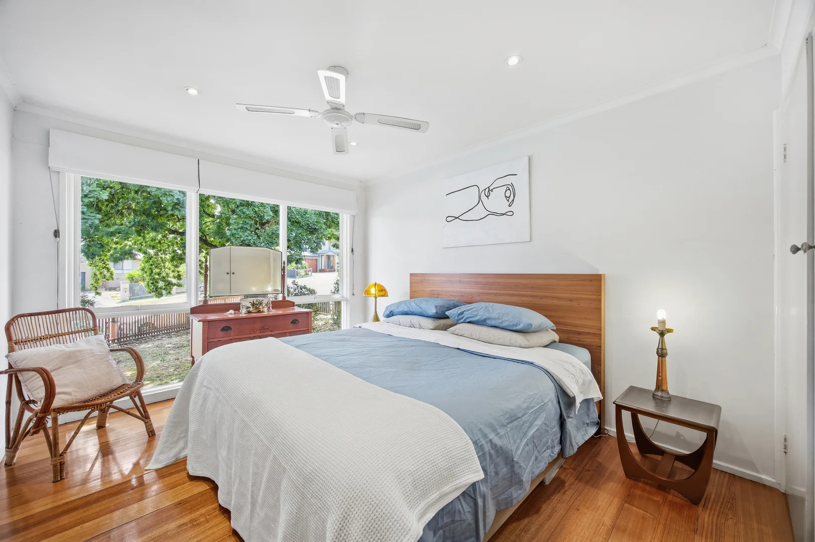 Additional image 9 of 27 Bellara Drive, Mooroolbark VIC 3138