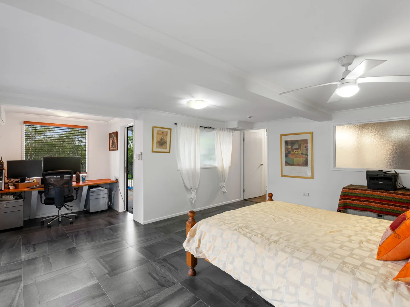 Additional image 16 of 2786 Moggill Road, Pinjarra Hills QLD 4069