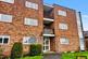 The Nook, Attleborough, Nuneaton