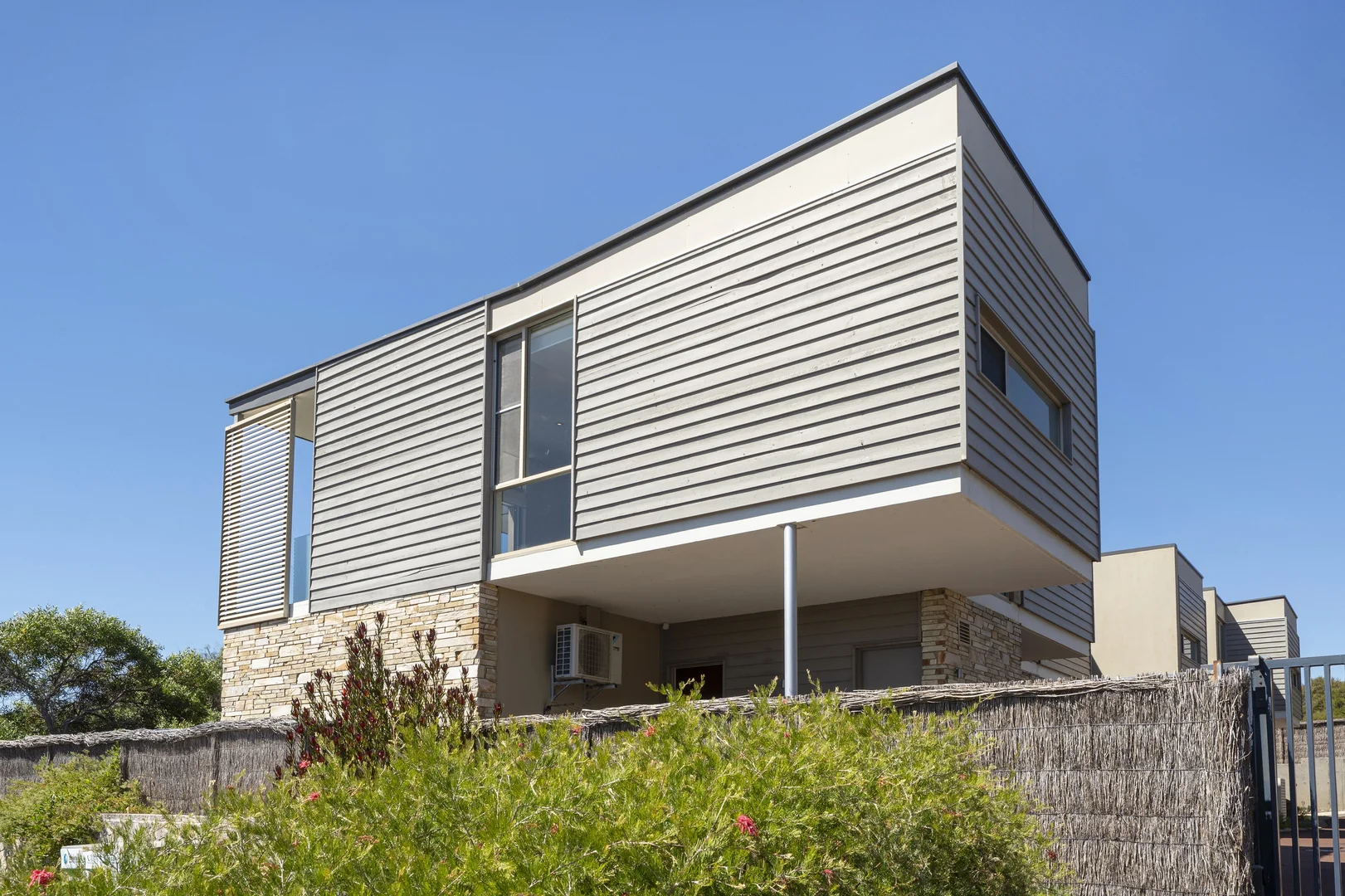 Additional image 25 of 11/67 Smiths Beach Road, Yallingup WA 6282