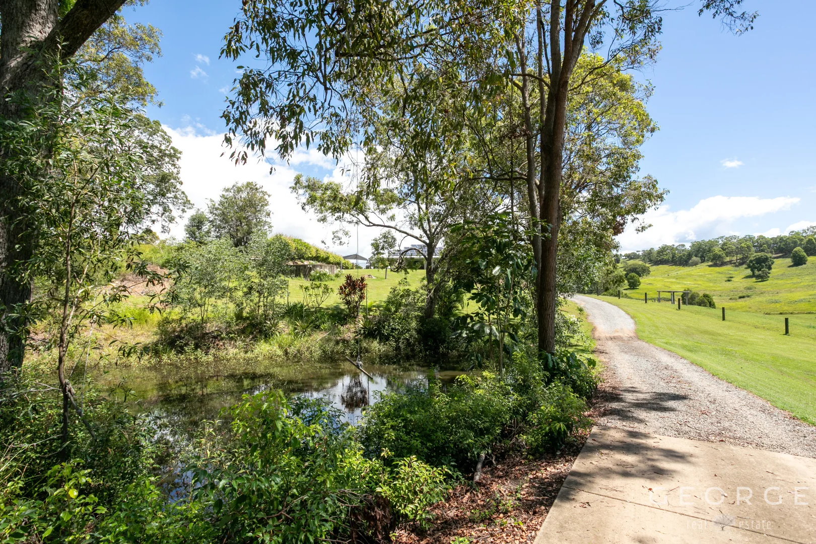 Additional image 20 of 48 McNeil Road, Cedar Pocket QLD 4570