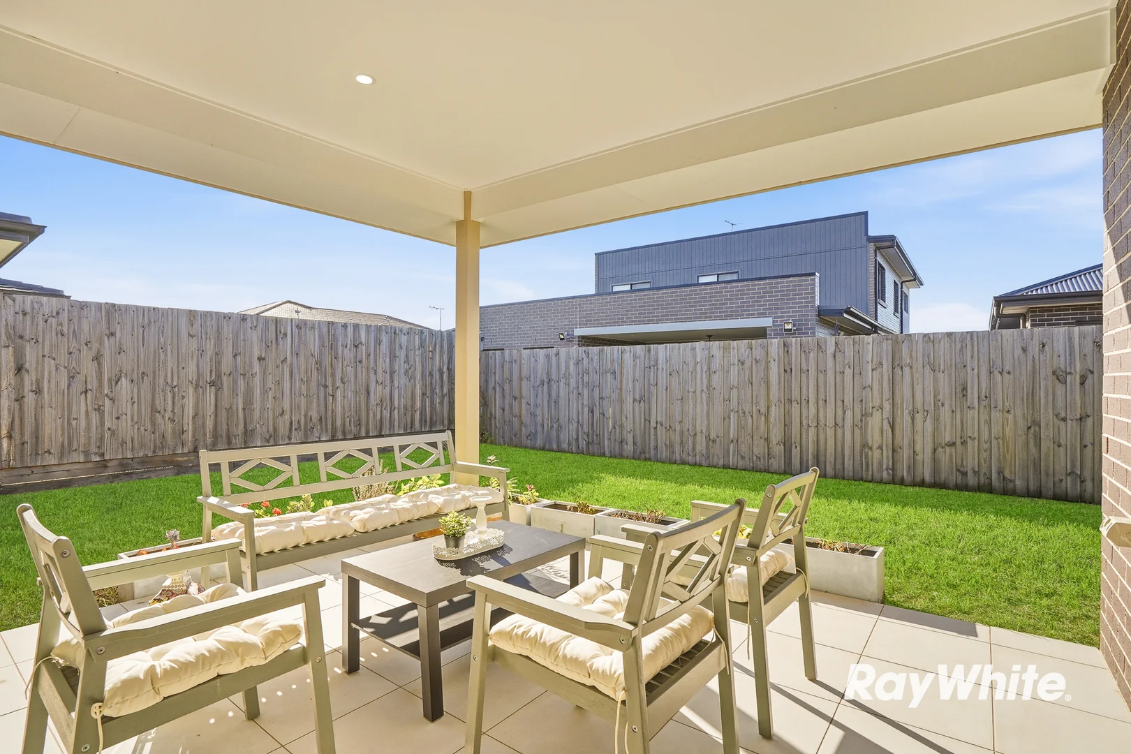 Additional image 15 of 11 Lantern Street (Gables), Box Hill NSW 2765