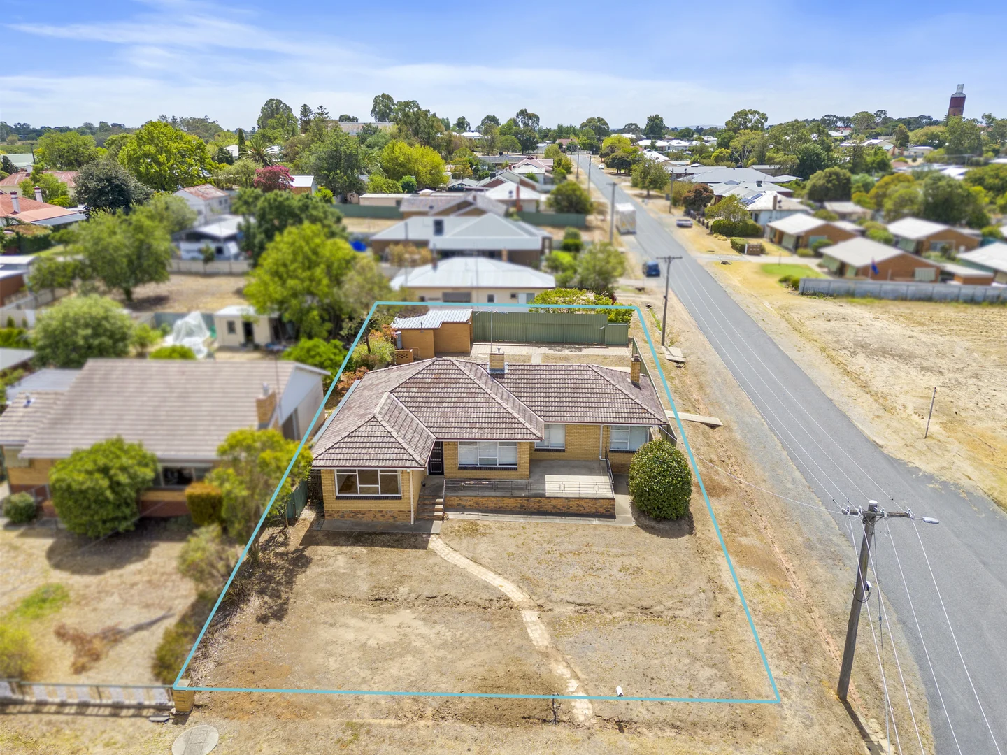 Additional image 15 of 6 Audley Street, Rutherglen VIC 3685