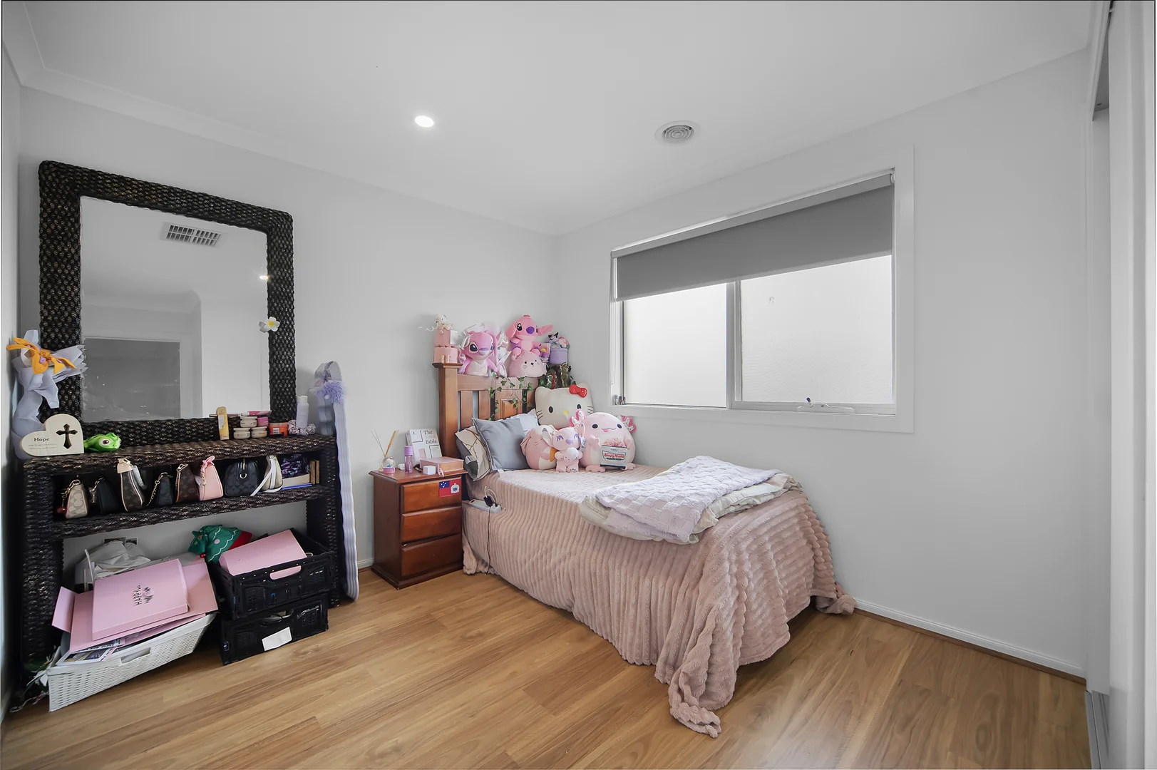 Additional image 13 of 29 Patterdale Street, Tarneit VIC 3029