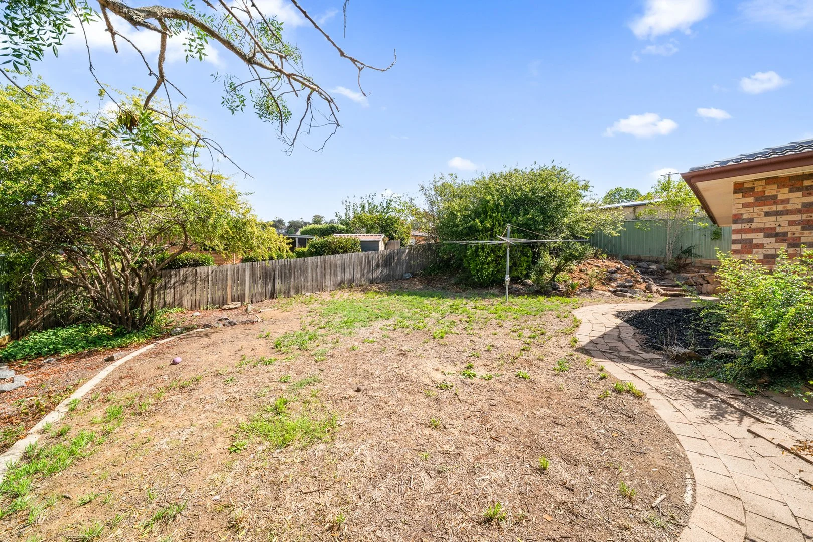 Additional image 21 of 48 Casey Crescent, Calwell ACT 2905