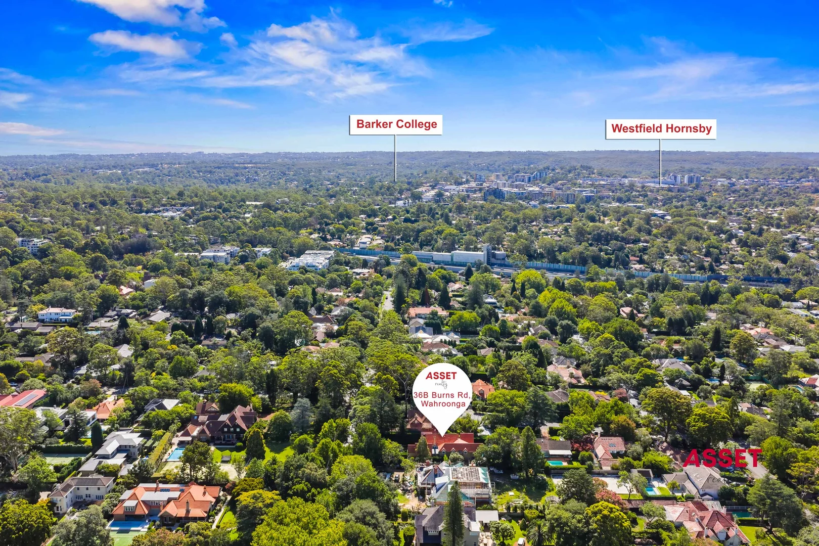 Additional image 26 of 36b Burns Road, Wahroonga NSW 2076