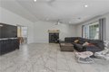 Additional image 7 of 15688 Winnebago Rd, Apple Valley, CA, 92307