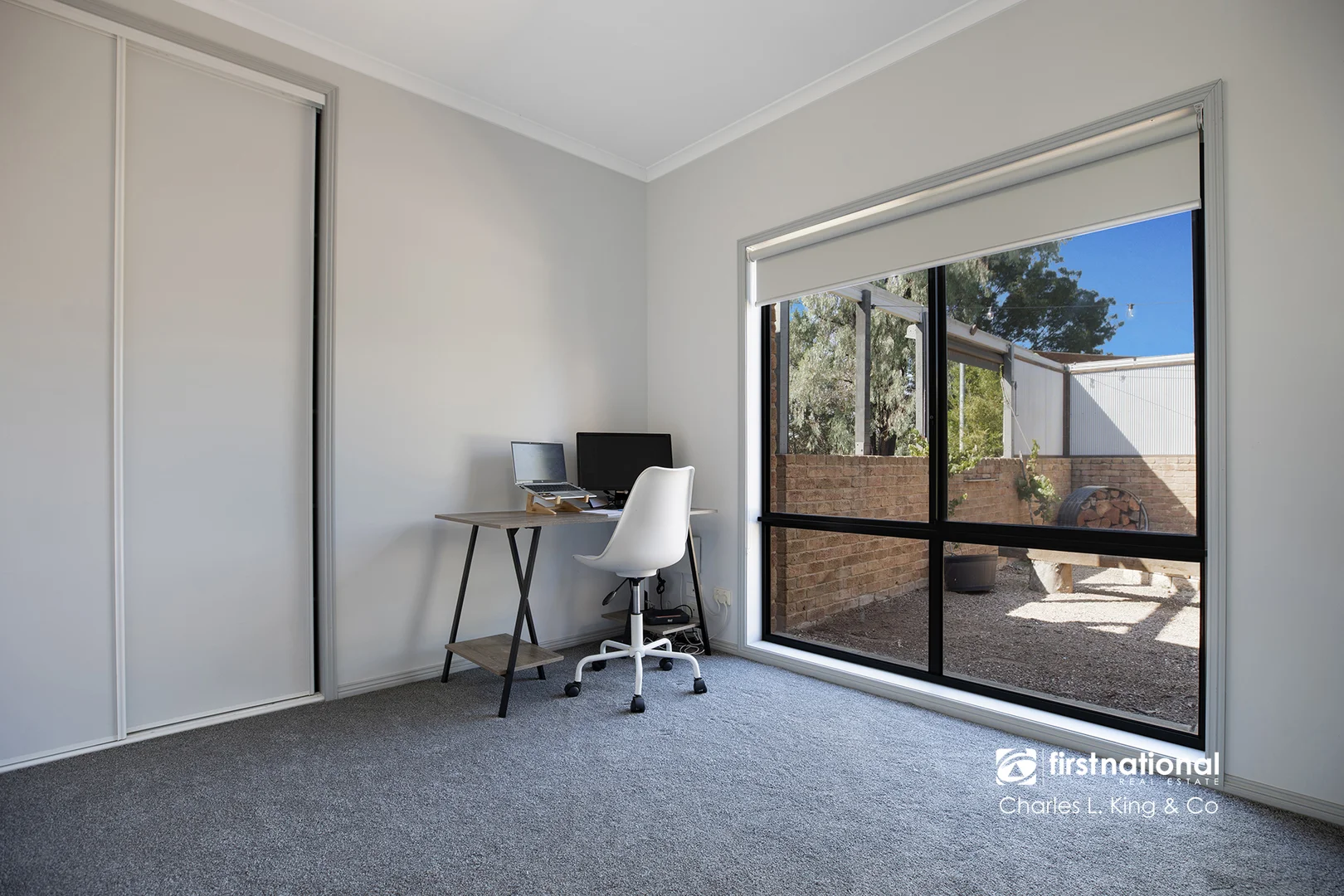 Additional image 11 of 6 Village Court, Echuca VIC 3564