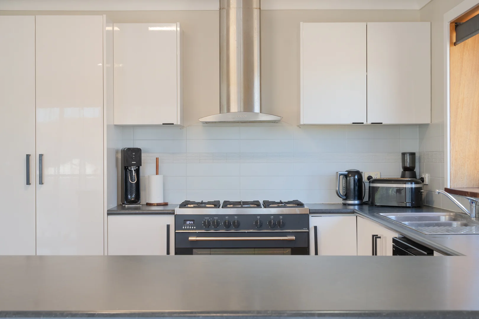 Additional image 11 of 23 Warners Bay Road, Warners Bay NSW 2282