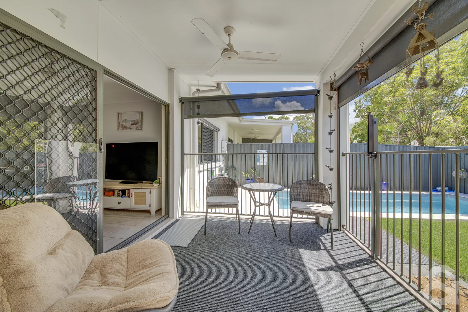 Additional image 17 of 4 Valhalla Street, Clinton QLD 4680