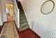 Additional image 5 of Grove Lane, Harborne, Birmingham