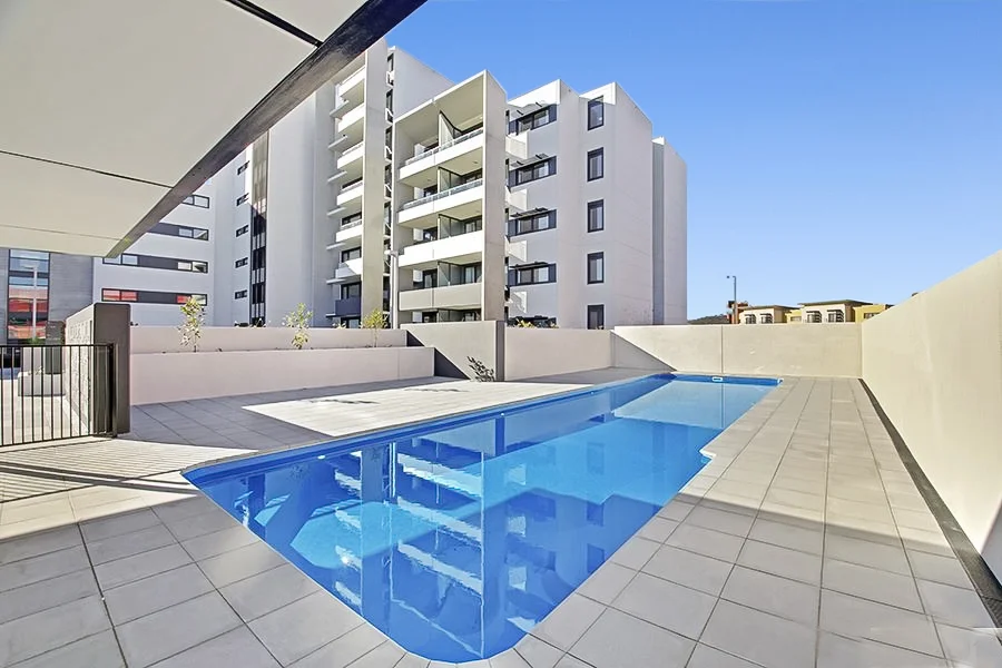 Additional image 14 of Lyons ACT 2606