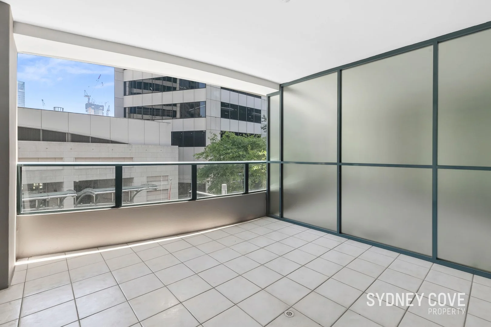 Additional image 10 of 4/222 Sussex Street, Sydney NSW 2000