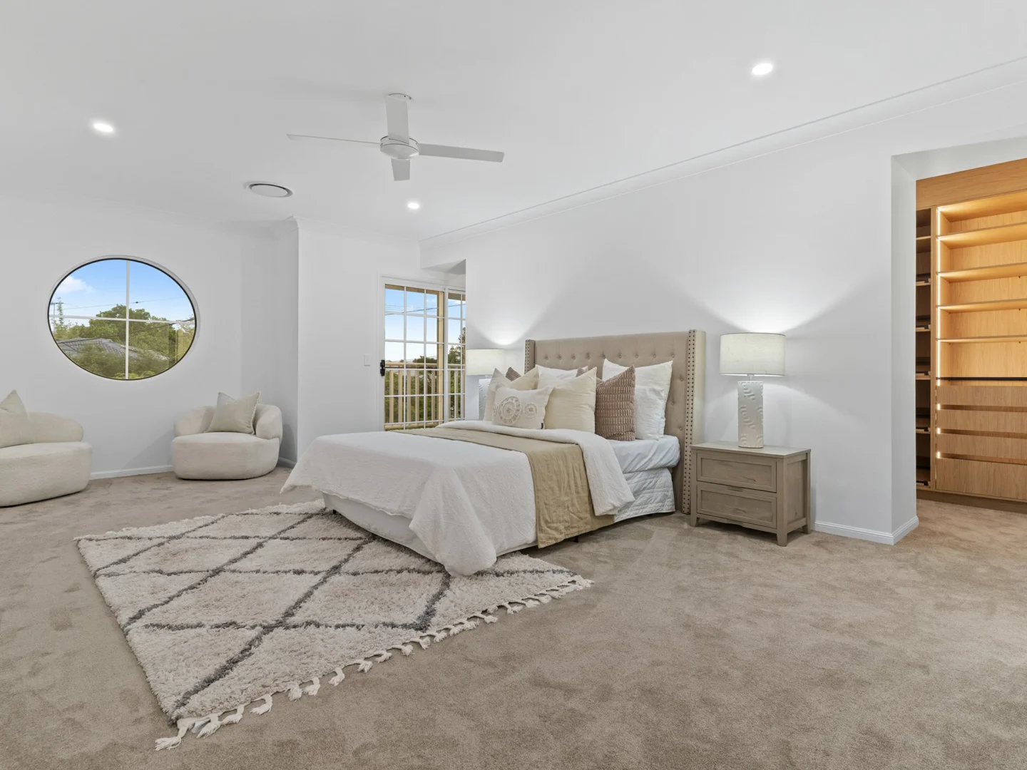 Additional image 17 of 15 Rees Avenue, Coorparoo QLD 4151