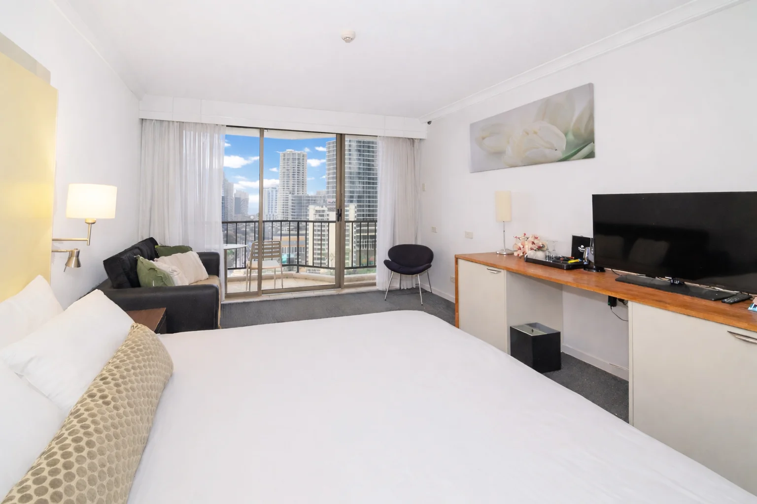 Additional image 5 of 1227/3197 Surfers Paradise Boulevard, Surfers Paradise QLD 4217